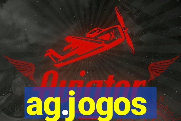 ag.jogos