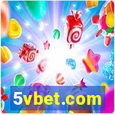 5vbet.com