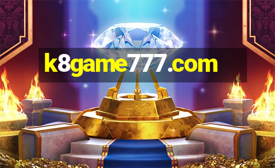 k8game777.com