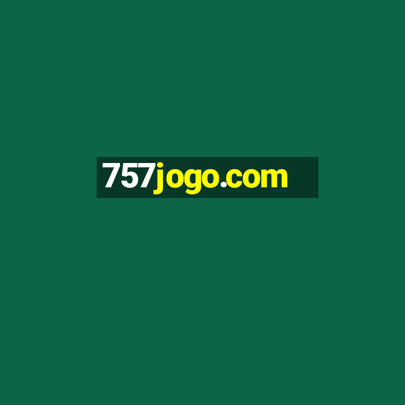 757jogo.com