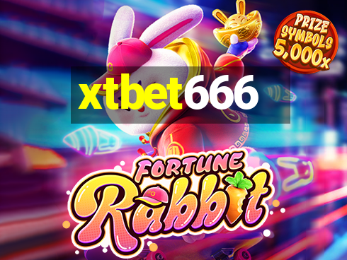 xtbet666