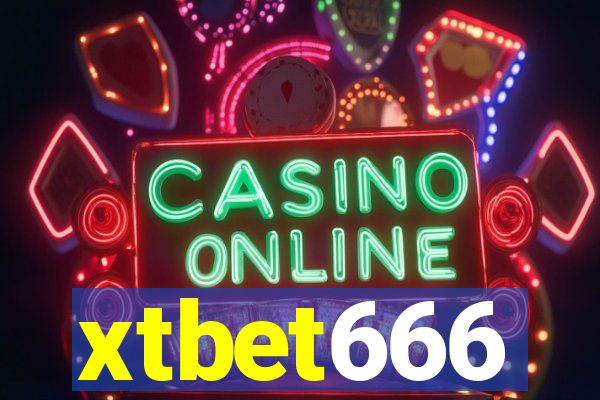 xtbet666