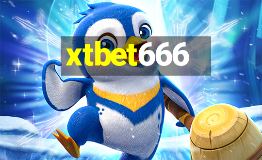 xtbet666