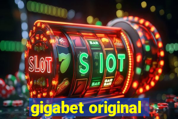 gigabet original