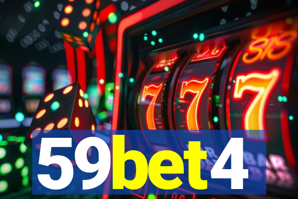 59bet4