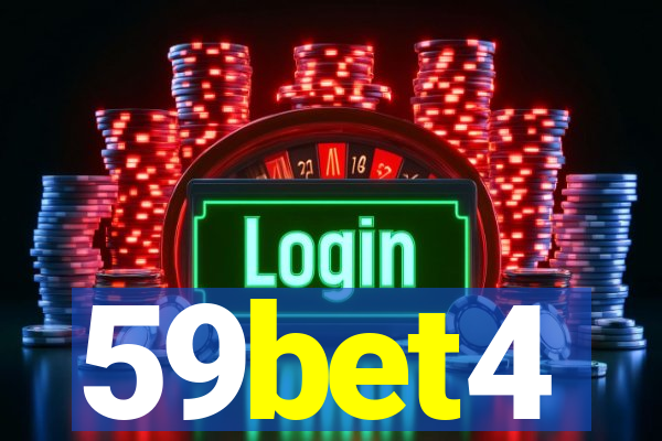 59bet4