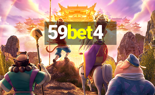 59bet4