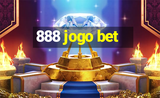 888 jogo bet