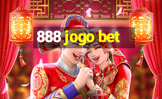 888 jogo bet