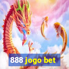 888 jogo bet