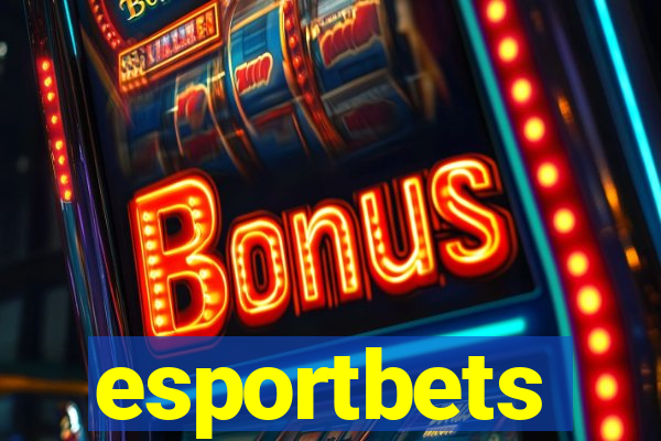 esportbets