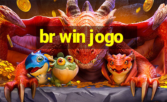 br win jogo