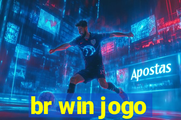 br win jogo