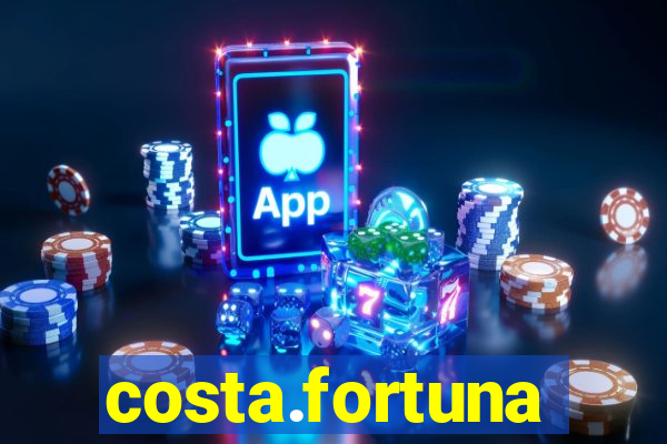 costa.fortuna