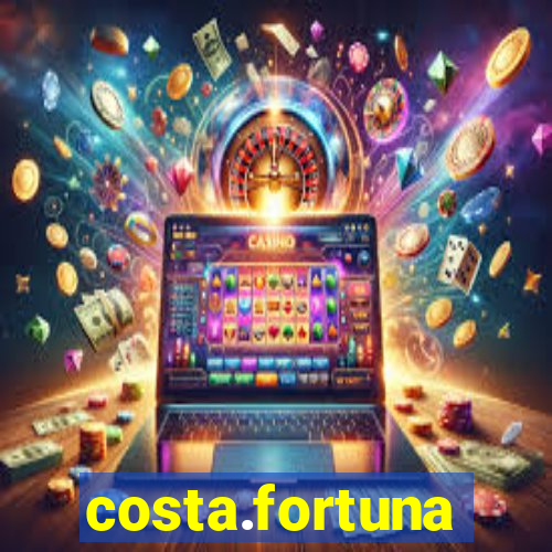 costa.fortuna