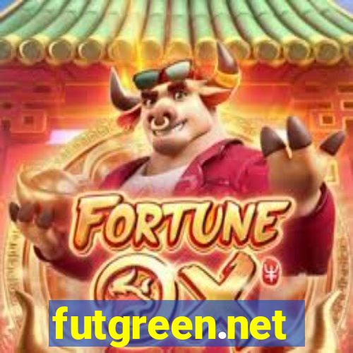 futgreen.net