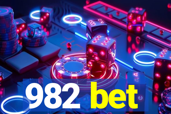 982 bet