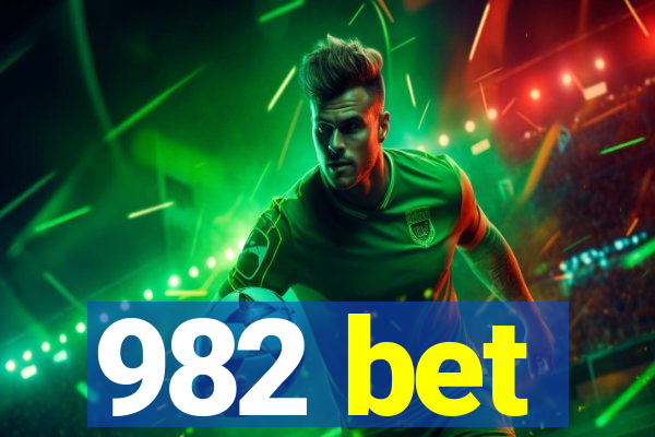 982 bet