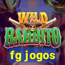 fg jogos