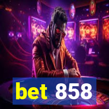 bet 858