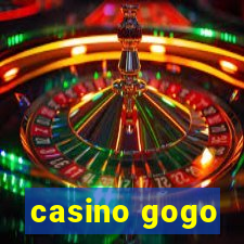 casino gogo