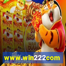 www.win222com