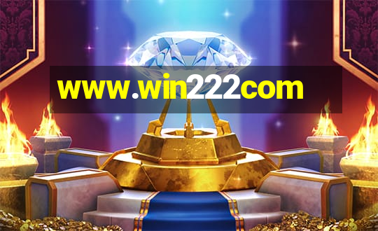 www.win222com