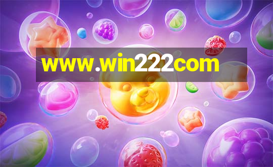 www.win222com