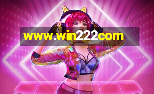 www.win222com