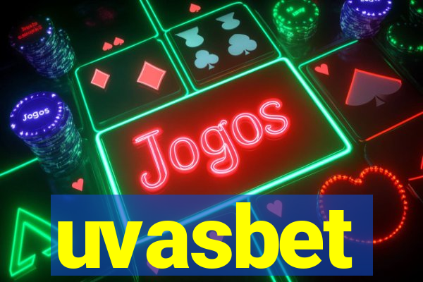 uvasbet