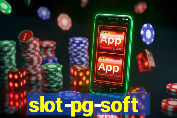 slot-pg-soft