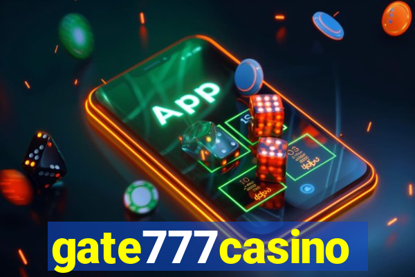 gate777casino