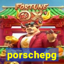 porschepg