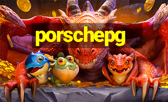 porschepg