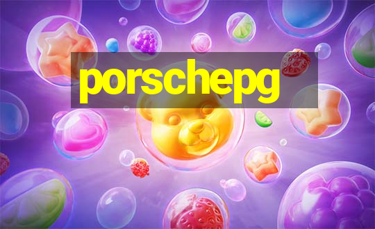 porschepg