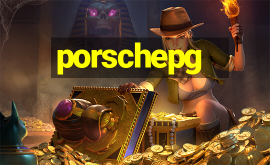 porschepg