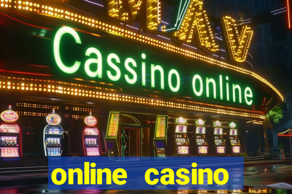 online casino michigan no deposit bonus