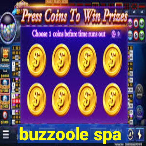 buzzoole spa