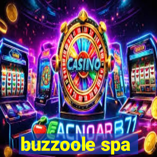 buzzoole spa