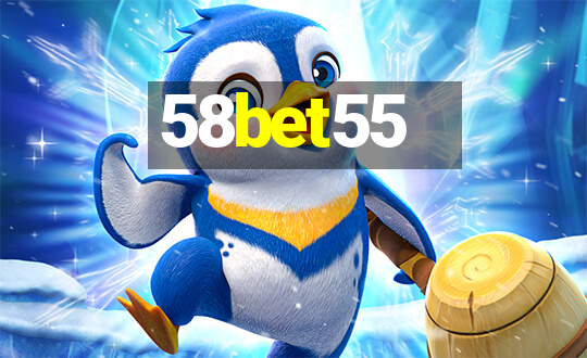 58bet55