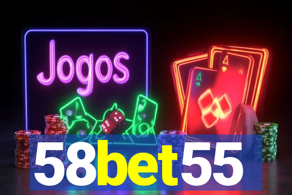 58bet55