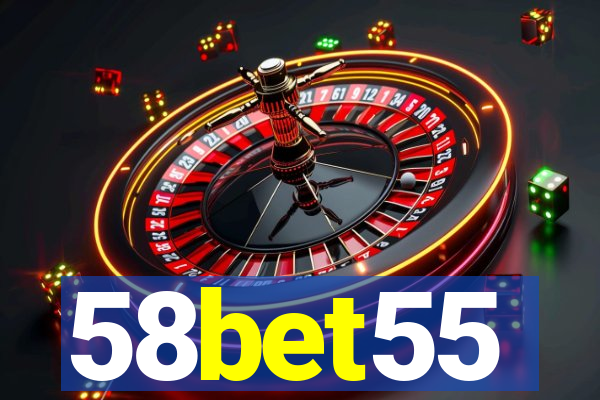 58bet55