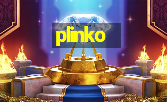 plinko