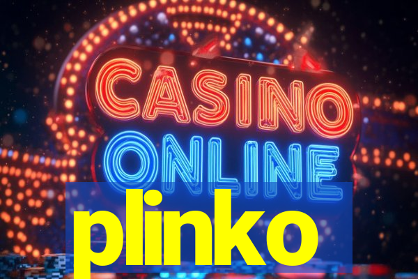 plinko