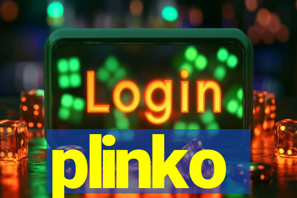 plinko