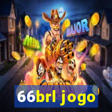 66brl jogo