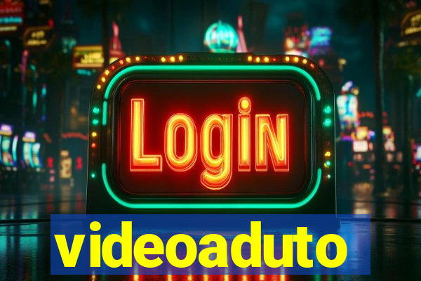 videoaduto