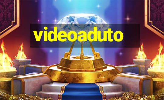 videoaduto