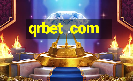 qrbet .com