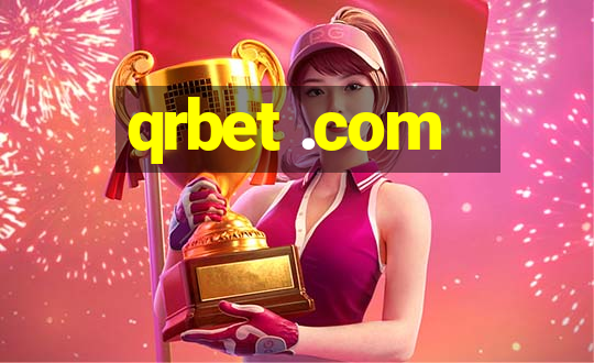 qrbet .com